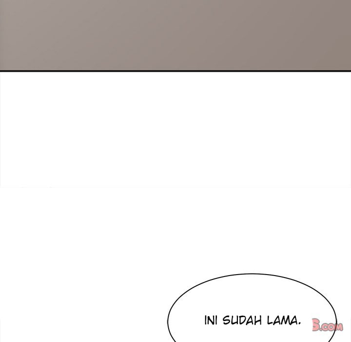 Salamander - Chapter 35 end 82