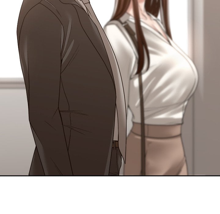 Salamander - Chapter 35 end 78