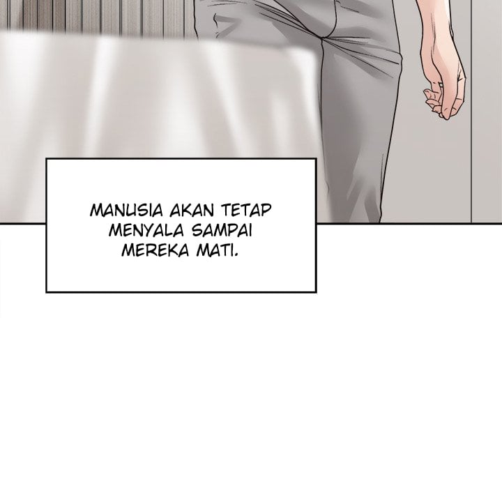 Salamander - Chapter 35 end 113