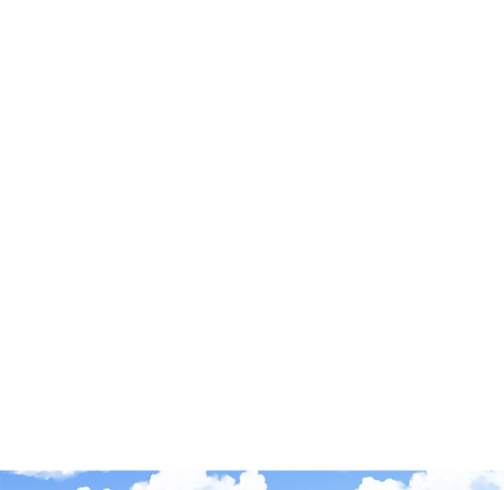 Salamander - Chapter 35 end 20