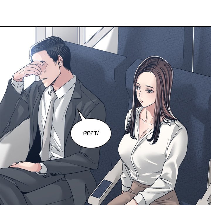 Salamander - Chapter 35 end 56