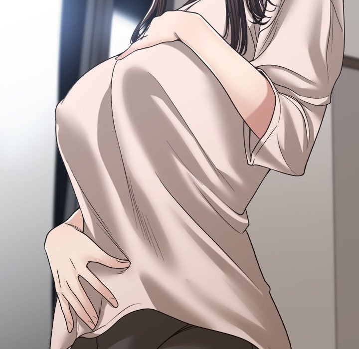 Salamander - Chapter 35 end 125