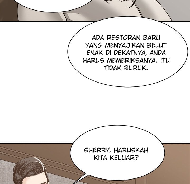 Salamander - Chapter 35 end 71