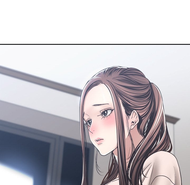 Salamander - Chapter 35 end 124