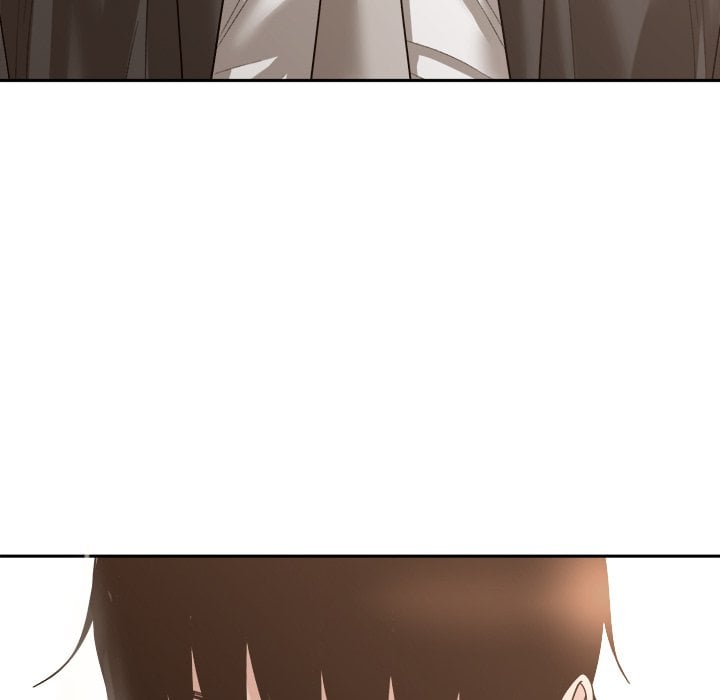 Salamander - Chapter 35 end 86