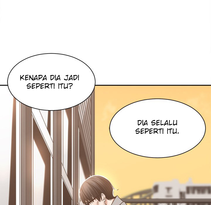 Salamander - Chapter 35 end 98