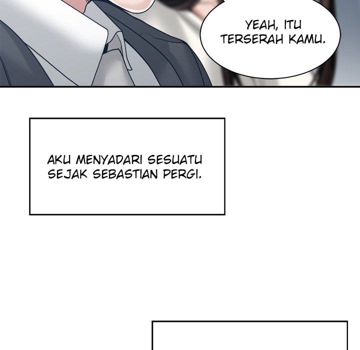 Salamander - Chapter 35 end 39