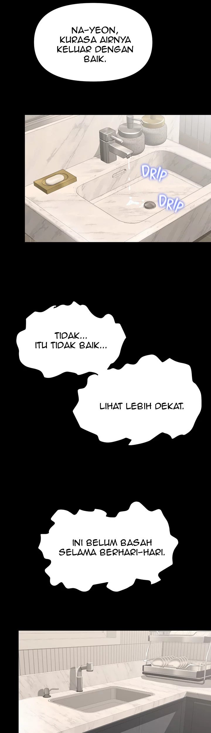 Bs Anger - Chapter 35 end 3