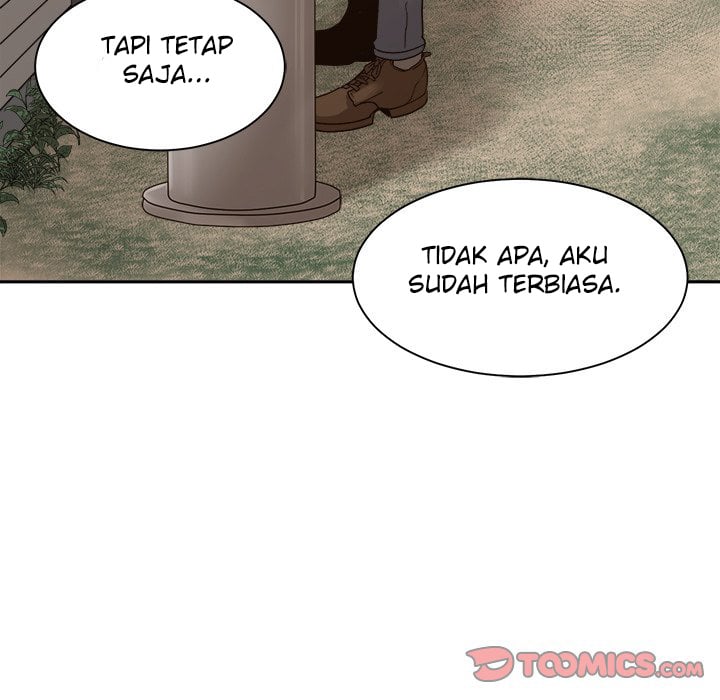 Salamander - Chapter 35 end 100