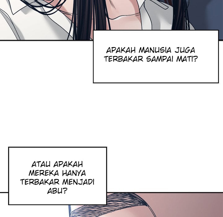 Salamander - Chapter 35 end 54