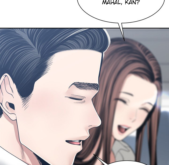 Salamander - Chapter 35 end 38