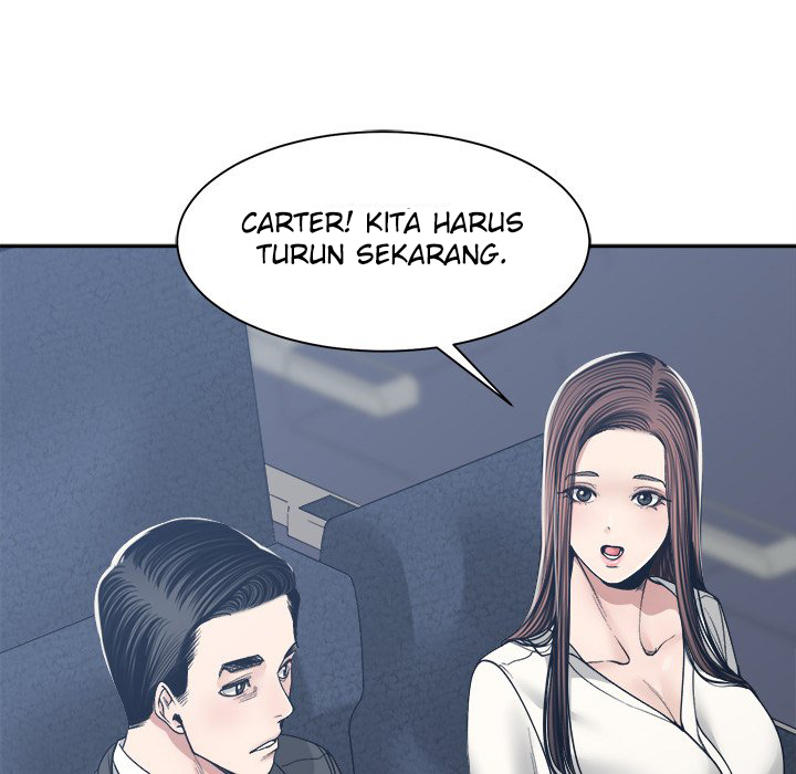 Salamander - Chapter 35 end 59