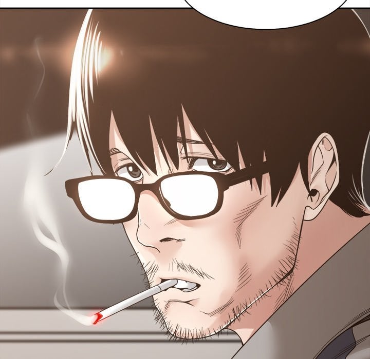 Salamander - Chapter 35 end 83
