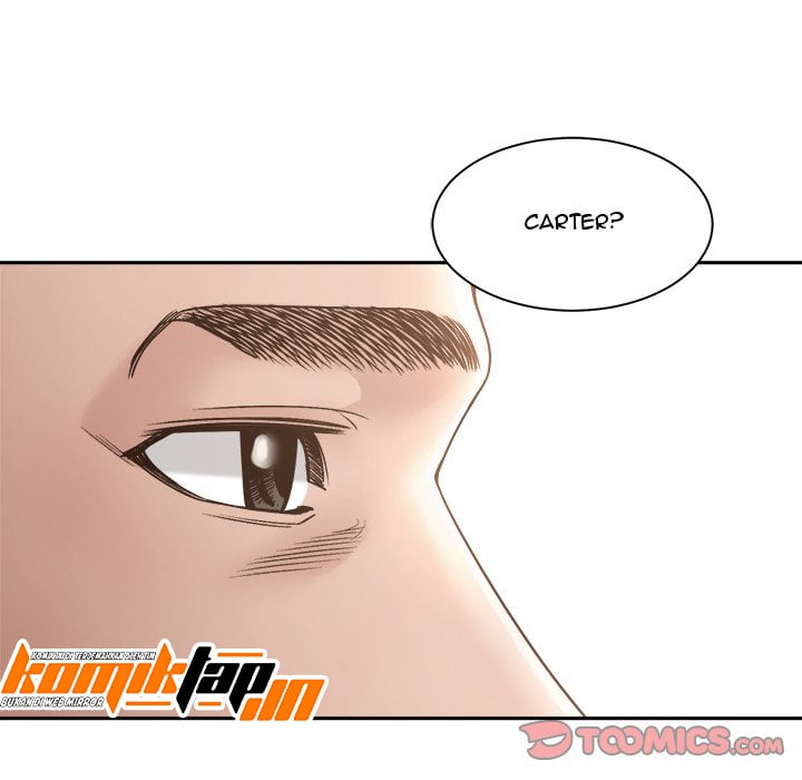 Salamander - Chapter 35 end 79
