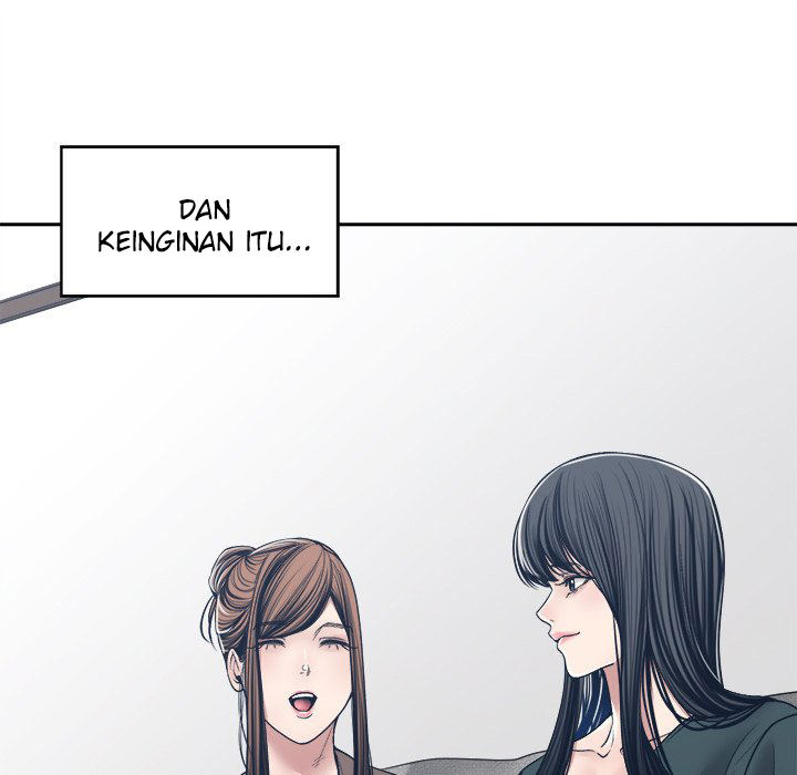 Salamander - Chapter 35 end 120