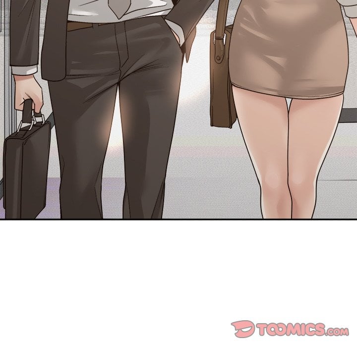 Salamander - Chapter 35 end 76