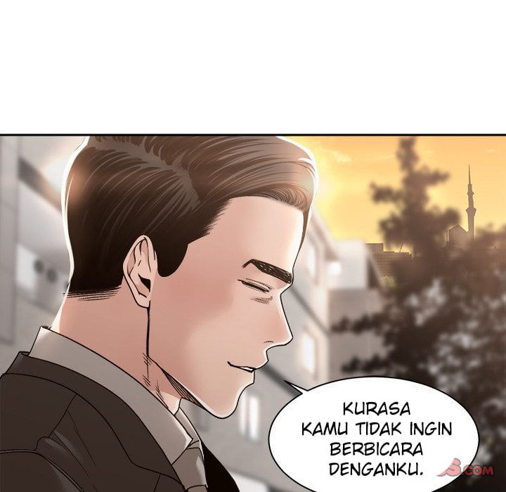 Salamander - Chapter 35 end 88