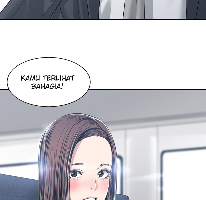 Salamander - Chapter 35 end 24