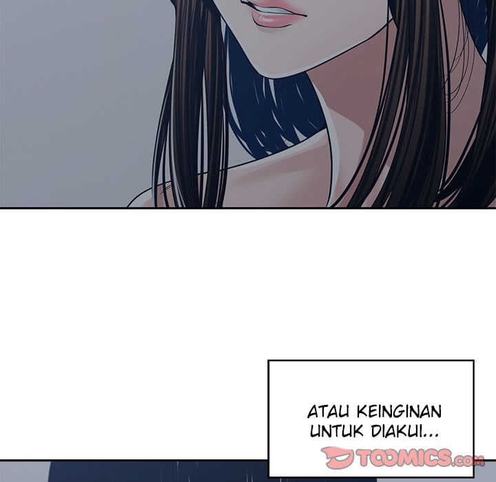 Salamander - Chapter 35 end 43