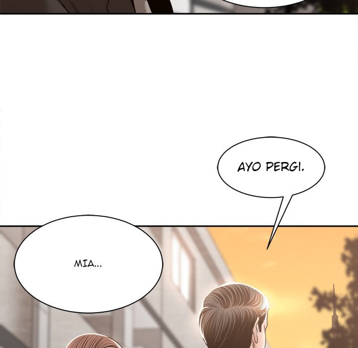Salamander - Chapter 35 end 89