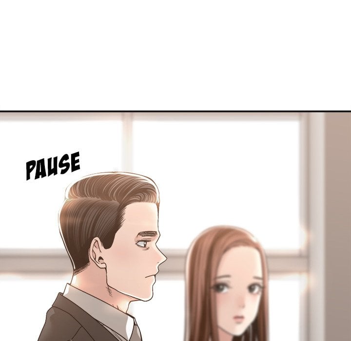 Salamander - Chapter 35 end 77