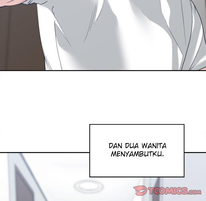 Salamander - Chapter 35 end 7