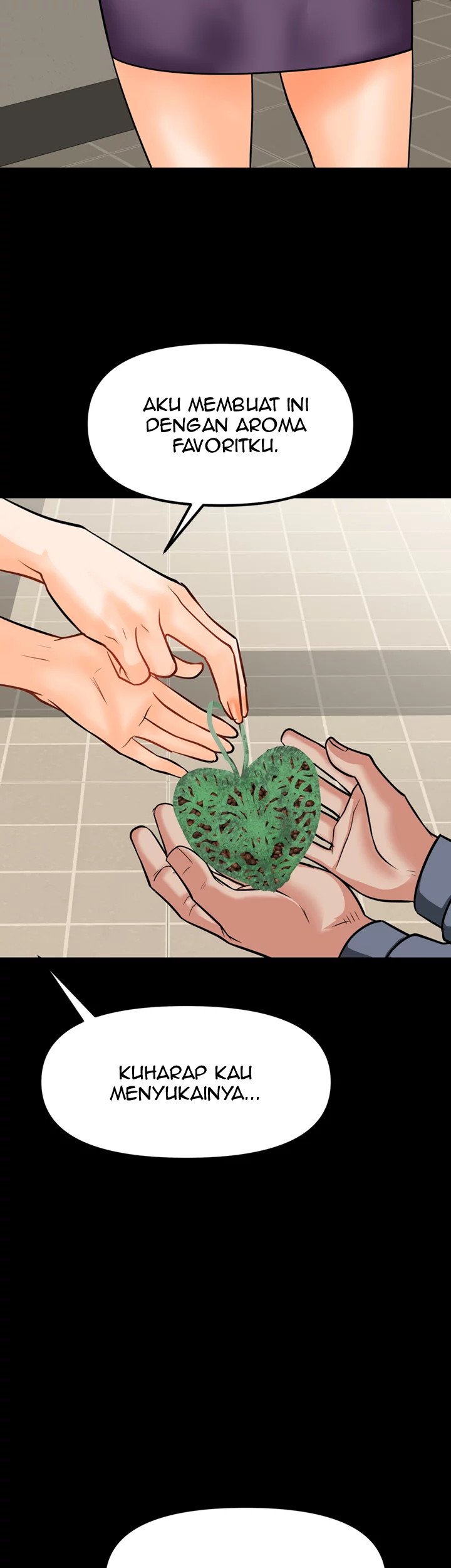 Bs Anger - Chapter 35 end 47
