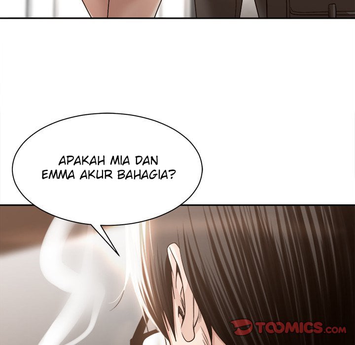Salamander - Chapter 35 end 91