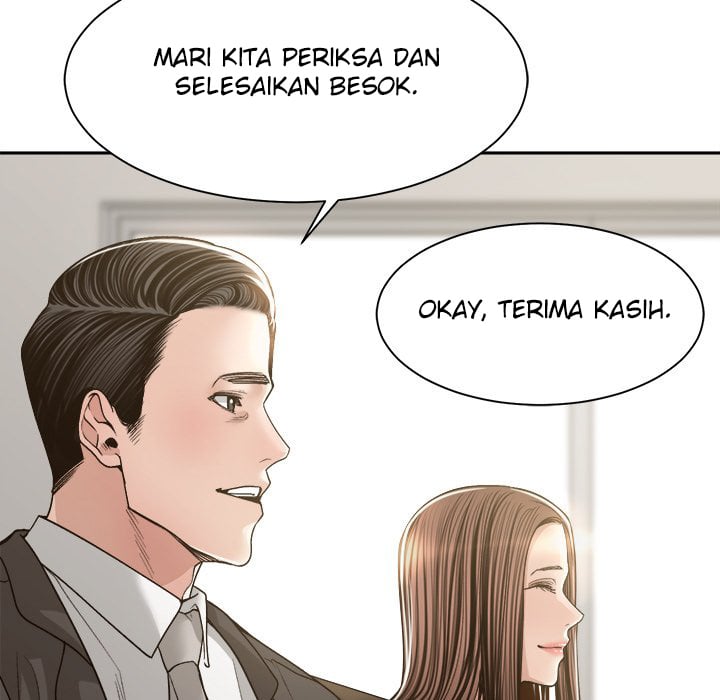 Salamander - Chapter 35 end 68