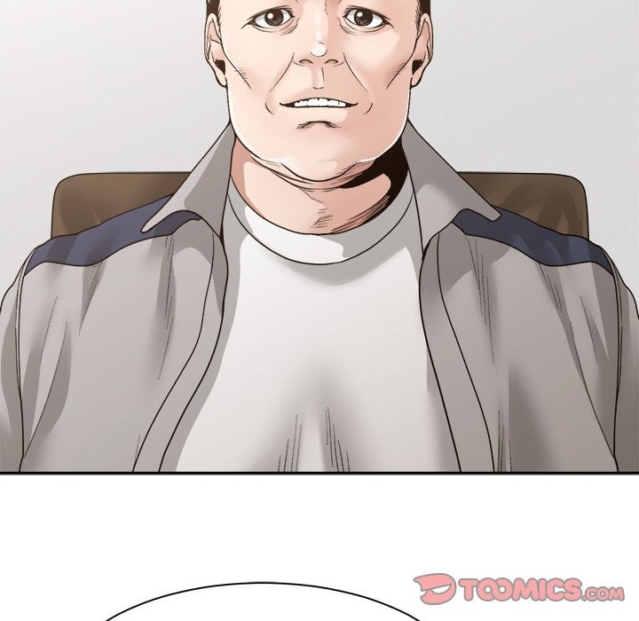 Salamander - Chapter 35 end 67