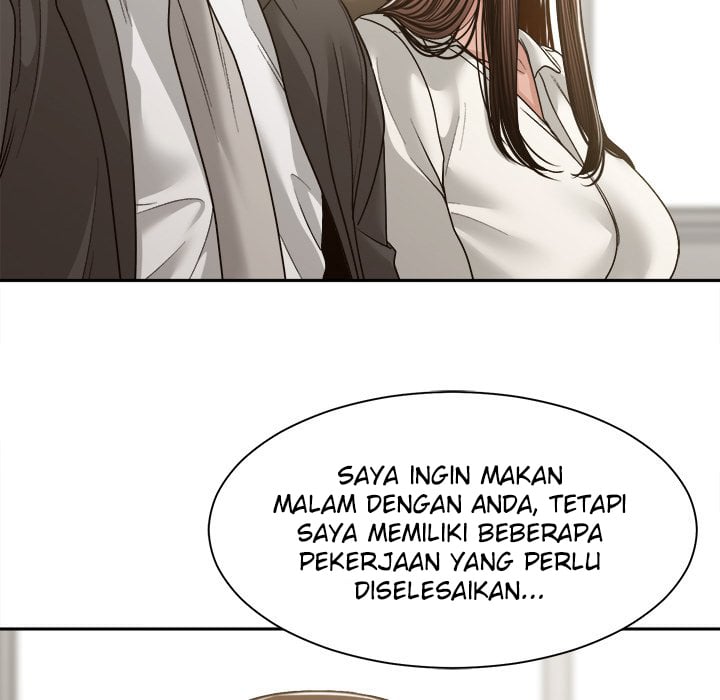 Salamander - Chapter 35 end 69
