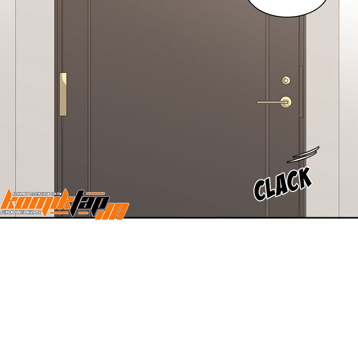 Salamander - Chapter 35 end 127
