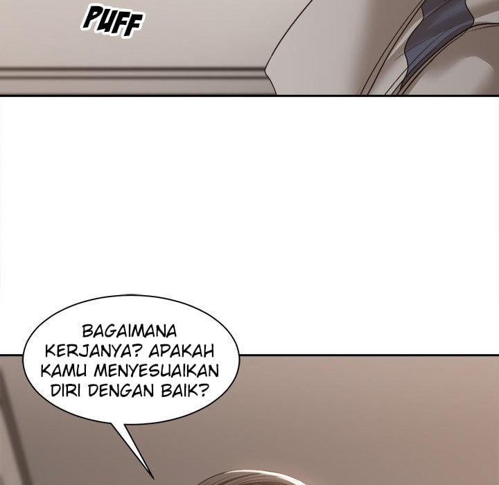 Salamander - Chapter 35 end 84