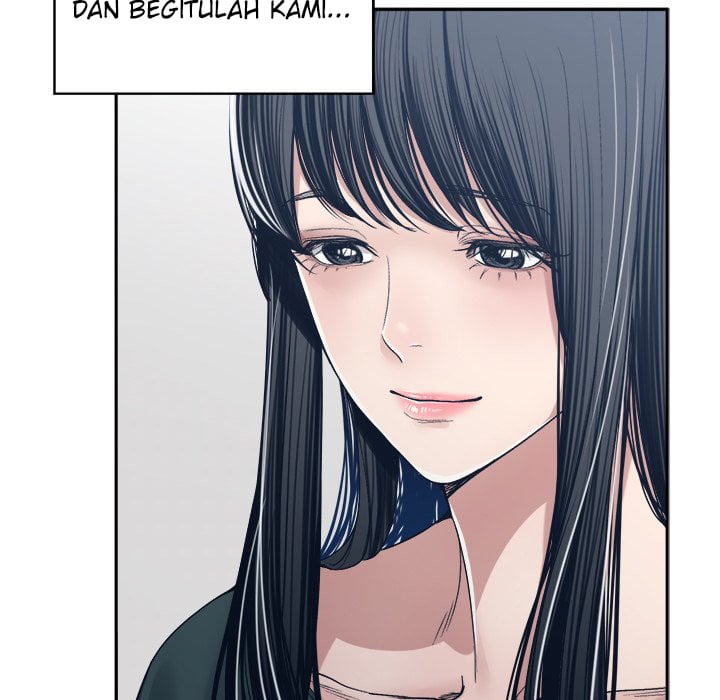 Salamander - Chapter 35 end 17
