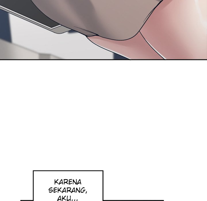 Salamander - Chapter 35 end 62