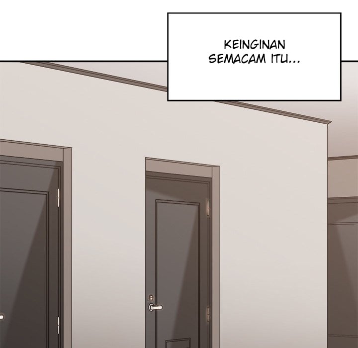 Salamander - Chapter 35 end 114