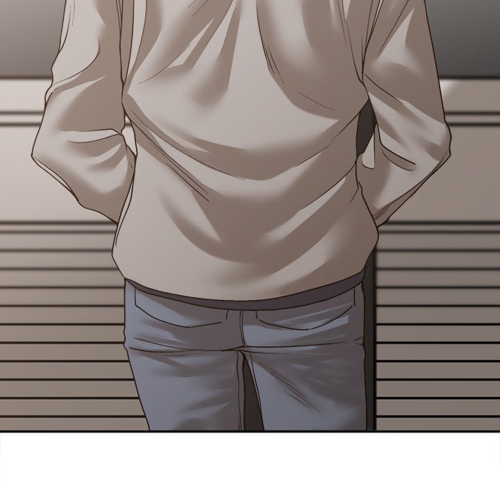 Salamander - Chapter 35 end 95