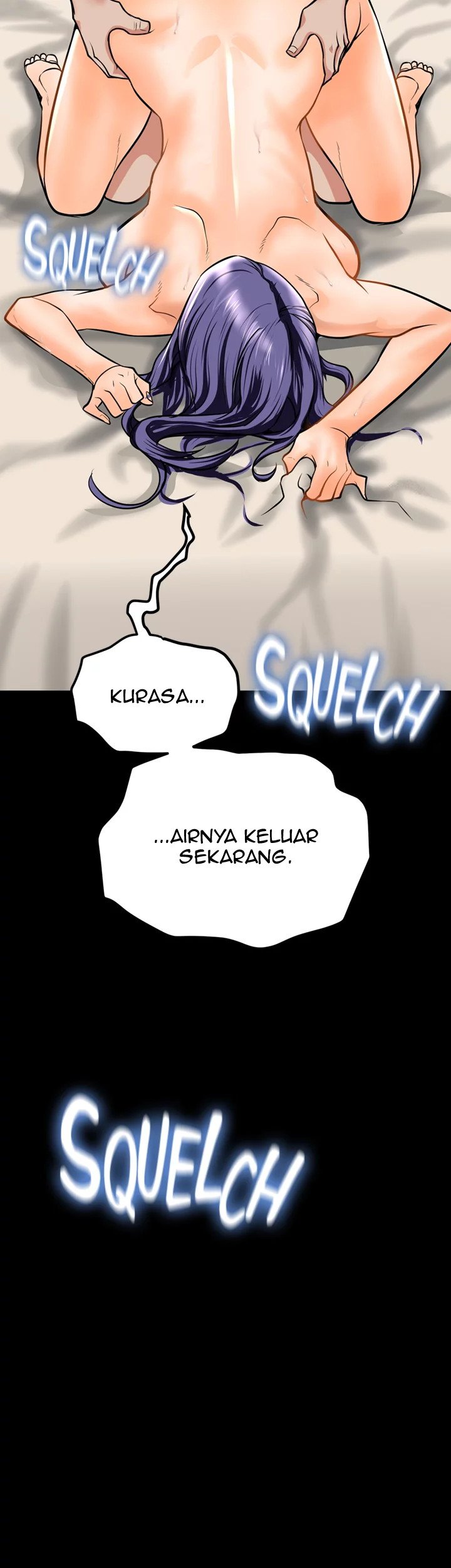 Bs Anger - Chapter 35 end 11