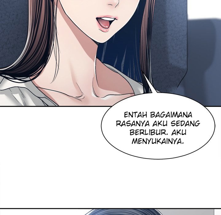 Salamander - Chapter 35 end 29