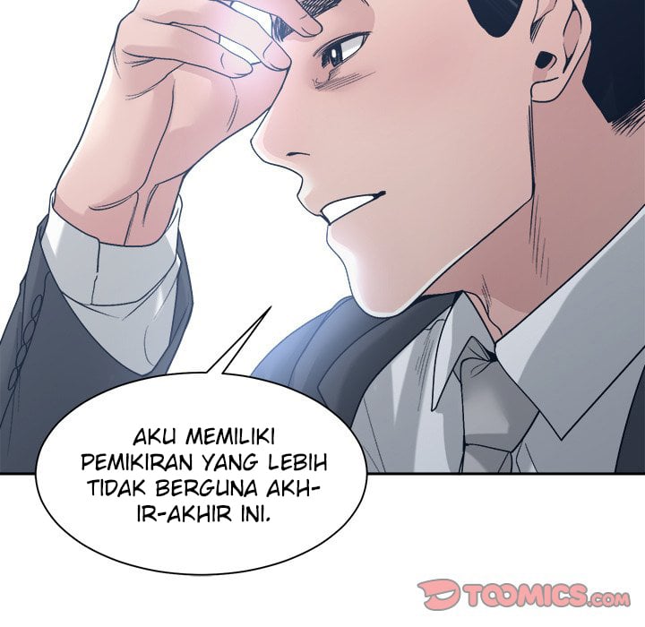 Salamander - Chapter 35 end 58