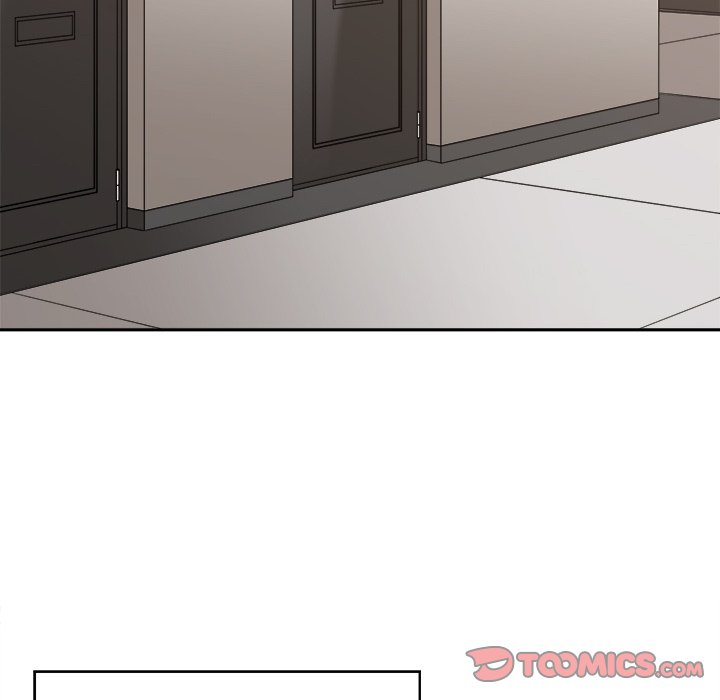 Salamander - Chapter 35 end 115
