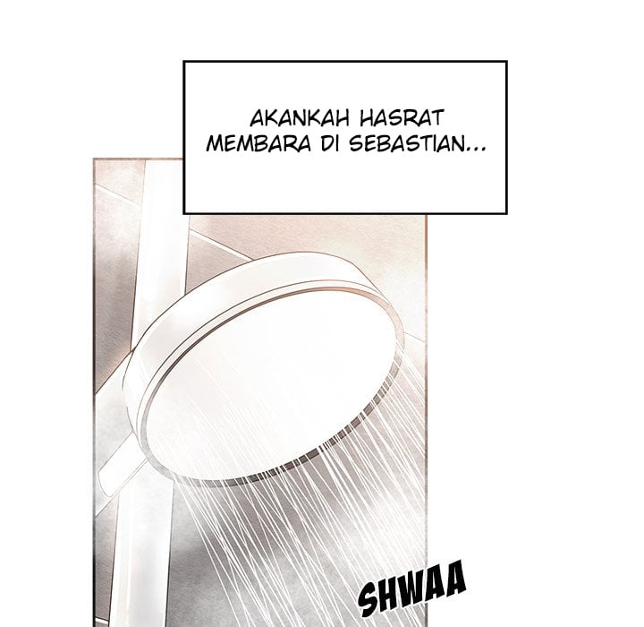 Salamander - Chapter 35 end 104