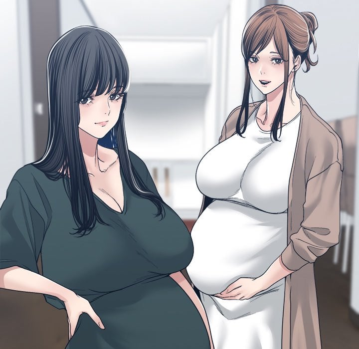 Salamander - Chapter 35 end 8