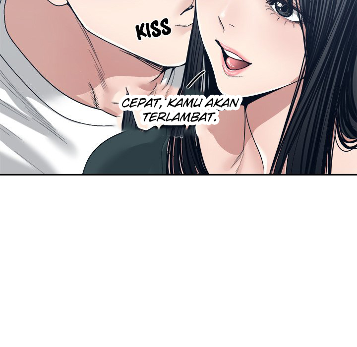 Salamander - Chapter 35 end 12