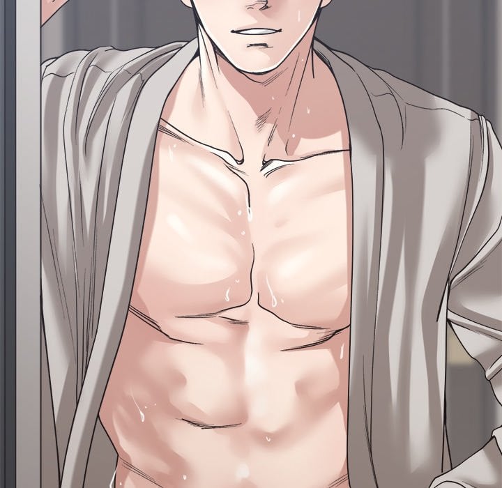 Salamander - Chapter 35 end 122