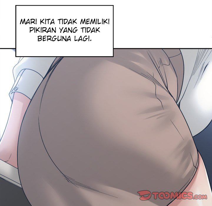 Salamander - Chapter 35 end 61