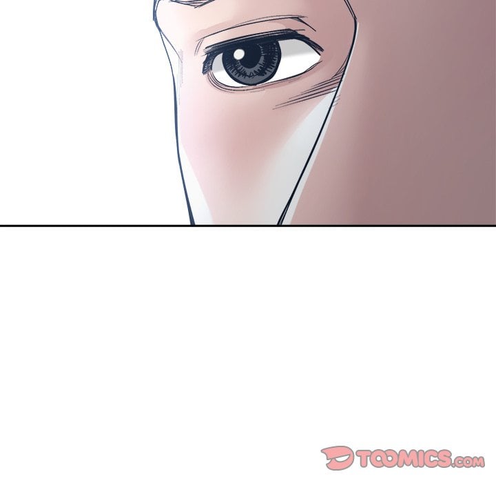 Salamander - Chapter 35 end 55