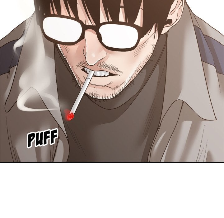 Salamander - Chapter 35 end 87
