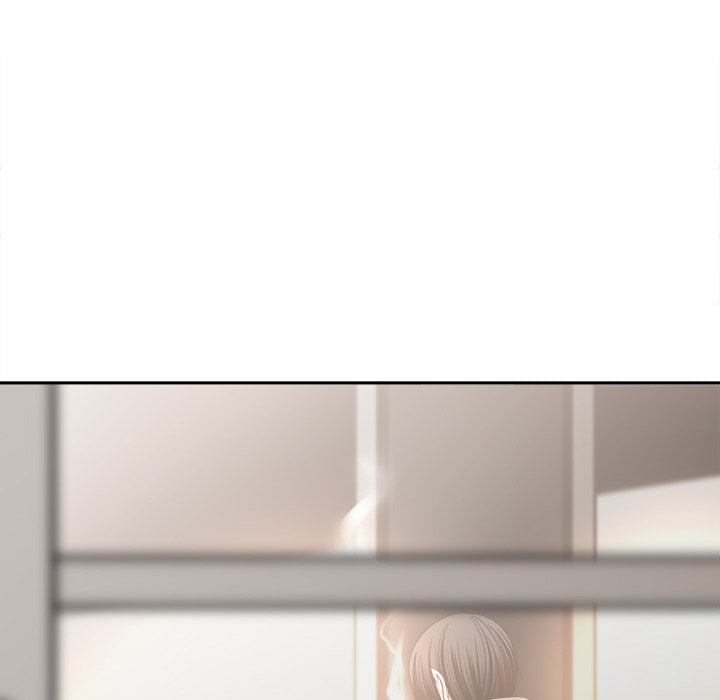 Salamander - Chapter 35 end 80