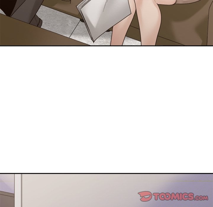 Salamander - Chapter 35 end 73